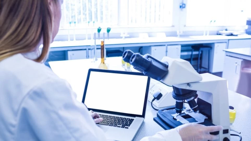 Ανακαλύφθηκαν 35 γονίδια που ευθύνονται για τη χρόνια νεφρική νόσο